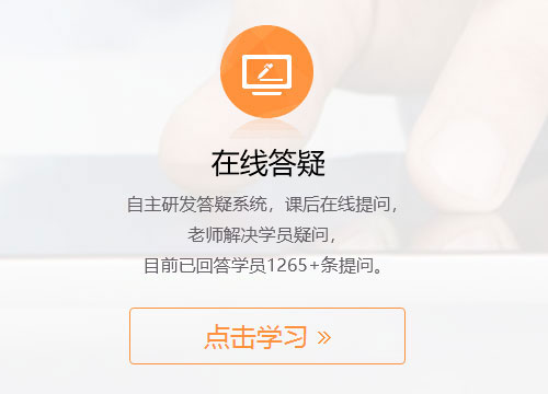 八年品牌值得信赖