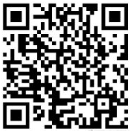 西藏软考成绩复查申请书