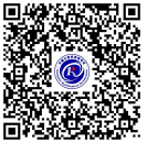 浙江信息系统项目管理师发票信息登记