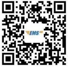 滁州2022年上半年软考证书邮政邮寄业务