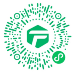 四川广安2022年上半年年信息系统项目管理师证书邮寄