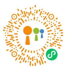 辽宁大连2022年下半年软考考生健康检测