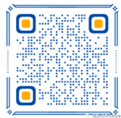 南通软考证书邮寄申请书