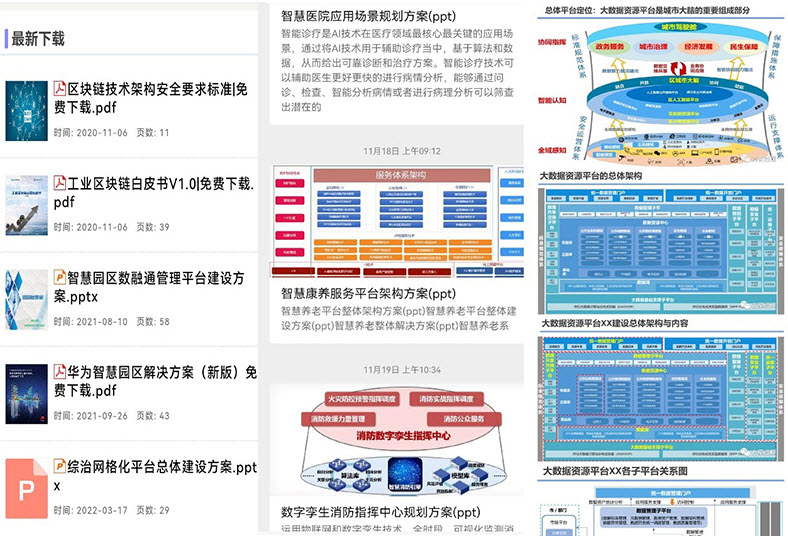 信息系统项目管理师论文项目背景