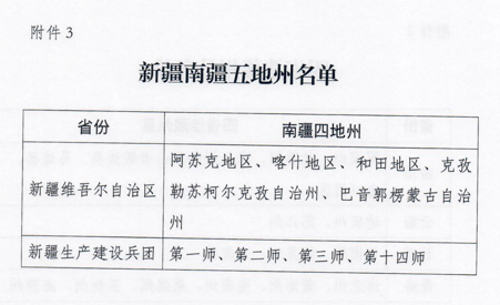 工信教〔2023〕43号图片8