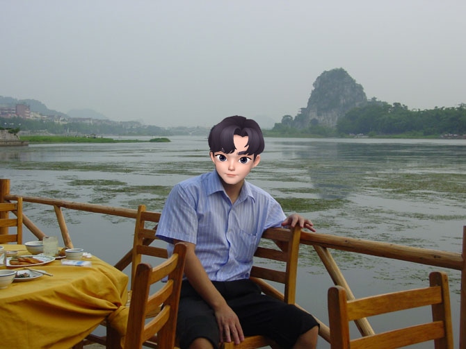 2015信息系统项目管理师前50名