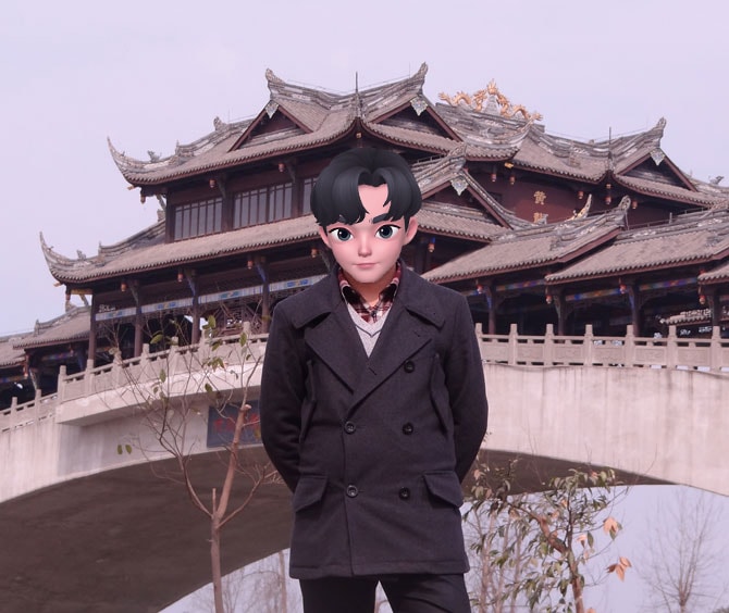 2015信息系统项目管理师前50名