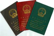 zgks_bkzn_clip_image002