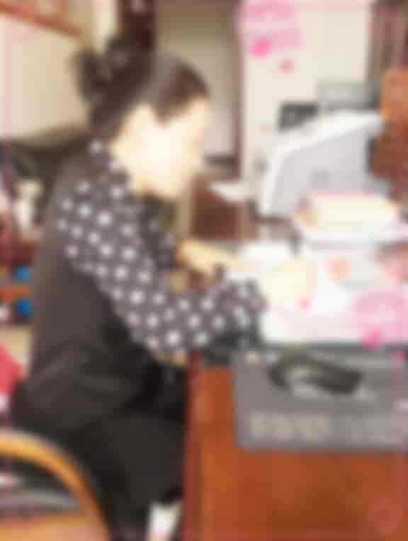 2017信息系统项目管理师前50名