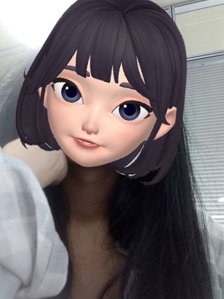 2018信息系统项目管理师前50名