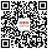 JRS直播公众号：软考JRS直播