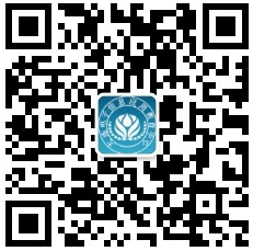 大连微信公众号