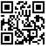 陕西2022年上半年软考报名费缴费发票信息登记