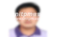 信息系统项目管理师优秀学员