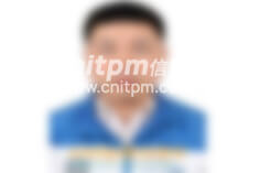 信息系统项目管理师优秀学员