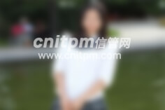 信息系统项目管理师优秀学员