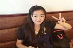 信息系统项目管理师优秀学员