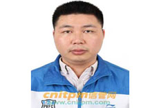 信息系统项目管理师优秀学员